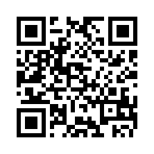 QR Code for bitcoin:1WRn4oMdPGxr5KiBPhTbwueT46CSbSmTP