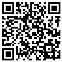 QR Code for bitcoin:1WS3PMtZCF6xkdoN7KC2Do9zQjtyPWAKJ