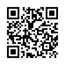 QR Code for bitcoin:1WSAMrBEMc9fcA5AmuFhEQdAqB9iWjPps