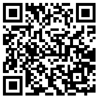 QR Code for bitcoin:1WSAtaSUbGnSLNCh8YRUxX4JdVwhS5TeB