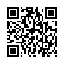 QR Code for bitcoin:1WSJvefFenJF5CsgPzMJrad99sskdvN9q