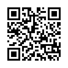 QR Code for bitcoin:1WSLWSpL7TLkME9nVDRFFzJSJJYidNsje