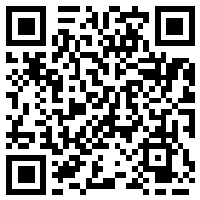 QR Code for bitcoin:1WSLg2HHSYogHzcxeYWHfZtGCDC1To2Mw