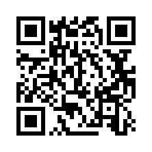 QR Code for bitcoin:1WSQDGr9nF5CcJCmhqu9c4JNFsxun9iJP