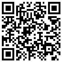 QR Code for bitcoin:1WSfF7fcPJvxZpnDJJXsLfjpn8qop3P8R