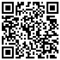 QR Code for bitcoin:1WShfLoCMLQib9q85JHBmCEDi2To8Kzb1