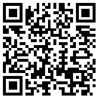 QR Code for bitcoin:1WSnLpXHtGMEAvqS4zSvbXC734tVBGyKA