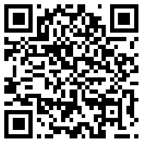QR Code for bitcoin:1WSoYNezkEMGXhetsHHsEo4dthWdc8CoT