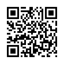 QR Code for bitcoin:1WSy5bkrHaaBU1QHRCNaKpbmx4PEgv5Qu