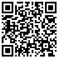 QR Code for bitcoin:1WT78yn7iDUBHmAaYZHSbbuxkdP35jebp