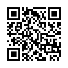 QR Code for bitcoin:1WTZrn3dvdyPUokBdDpEWU6n64rvWafPf