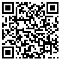 QR Code for bitcoin:1WTkCm1jsBeroTAxMbVM7U7cnQBYUHS7k