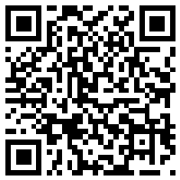QR Code for bitcoin:1WTrBCfongA6xtagN96qWMeWPStSgT1Gj