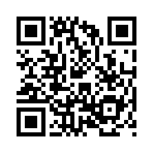 QR Code for bitcoin:1WTv6SopjyUA3NxDEFM9XkpEaubqo7EXE