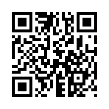QR Code for bitcoin:1WTvfKuE9CBxkQRMKo94DFbituZLW5cv1
