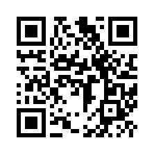 QR Code for bitcoin:1WU9gnf26QyHoL2FyioMorsbyM2R42TQJ