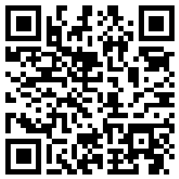 QR Code for bitcoin:1WUKxcdQWE3USejYC5ANVSuzneyDdT5at