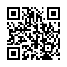 QR Code for bitcoin:1WUTZqZL4NsFpdYWwhBWwMPfMnU7PgjrP