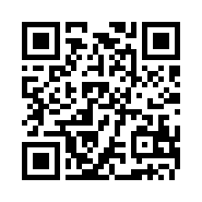 QR Code for bitcoin:1WUhTYGifLhnydLnvzR49N3pdFaveXUAL