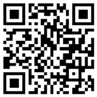QR Code for bitcoin:1WUq73jYmg9GRU9QrtDGZKFtfTP5RDCGS