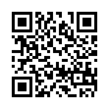 QR Code for bitcoin:1WVGDsCeBftEpVrsS9FiV1JFbmTMNUnBJ