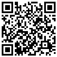 QR Code for bitcoin:1WVNxidT3Y7nQYthRMUakUCFMePkcNmq2