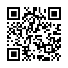 QR Code for bitcoin:1WVc5syk4kzPhMYvToXWifsmmMwmeMepm