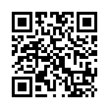 QR Code for bitcoin:1WWGuttScV2ZgRiJMPMXQvLWQRNzxozPW