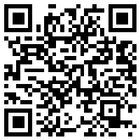 QR Code for bitcoin:1WWHJr13AYuGWhPqdPHRmvmHTLwTh1vRR