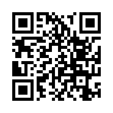 QR Code for bitcoin:1WWbZ1Wq62jL2Y9Pc7E1XvXfPR6msfzzU