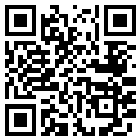 QR Code for bitcoin:1WWikZP9aymMStYgNATYBG9Y3LN8kv6Vi