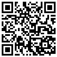 QR Code for bitcoin:1WX2NeiP2izuhiAzEQohdTqkT5pyhNtzS