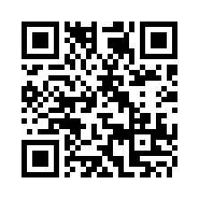 QR Code for bitcoin:1WXbMkJVLQfgAhL65venVySvMDGTKAcfv