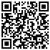 QR Code for bitcoin:1WXrYNT9jHiFpJFsj5zqfbpub9rX5Njyu