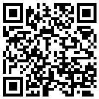QR Code for bitcoin:1WXzAdCjVBEbuCwGxcD2WrZR1vTPtsxNc
