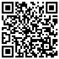 QR Code for bitcoin:1WY85Td67J3f88HoA7vuKPCm9VSgVMWxq