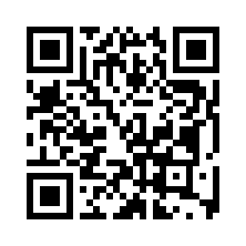 QR Code for bitcoin:1WYAiJj55vF94WP6cXoyphC3uCYY3Pqs8