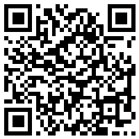 QR Code for bitcoin:1WYJzWKBVCHqpE5bbEr4fiLortAAHiVha