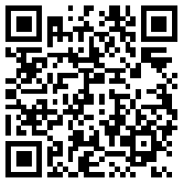 QR Code for bitcoin:1WYLS1UyPXGSkAw3kCrLDMPBNJ2uYRp3W