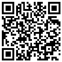 QR Code for bitcoin:1WYPiY2WxcKFVdAFPi49bXoJwzJdGZMD9