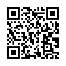 QR Code for bitcoin:1WYRchbHStgX6UyTpBFDsXP7x4b4PbPJc