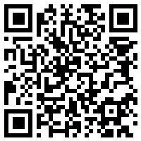 QR Code for bitcoin:1WYrgdB1bcAzJhzirxtu2DHqXYEG6eo5c