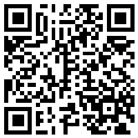 QR Code for bitcoin:1WYrocWadqsy61SCdPnAMvLx3YP1G8yvn