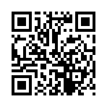 QR Code for bitcoin:1WYuxPiG3bDXhyTPeKY93WjpT37PR32qj