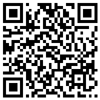 QR Code for bitcoin:1WZ9cAgsuWhhkcqJfaQk6xeQf2HuPyiV8
