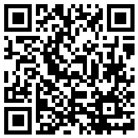 QR Code for bitcoin:1WZRrfqCYLMVshEADiKbMPCobmDVdQcRv
