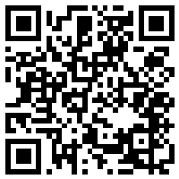 QR Code for bitcoin:1WZcFR2z7G6QNKZMc6LExGP2giKoPSLmS