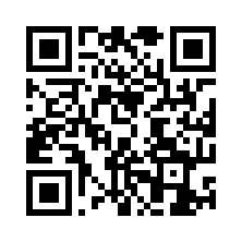 QR Code for bitcoin:1Wa1qJR3hDKeyPBLeenpvGGeyCkmarsUR