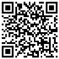 QR Code for bitcoin:1Wa9owmS52GXE8SS49aWdmAzTYEaGwqwY