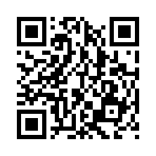 QR Code for bitcoin:1WaJToc2xMMvcJyVeaRK8WWKSmc3TXGVy